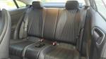 mercedes-benz-classe-e-e-220-d-2020-diesel-1950cc
