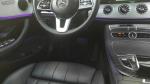 mercedes-benz-classe-e-e-220-d-2020-diesel-1950cc
