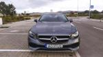 mercedes-benz-classe-e-e-220-d-2020-diesel-1950cc