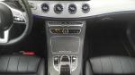 mercedes-benz-classe-e-e-220-d-2020-diesel-1950cc