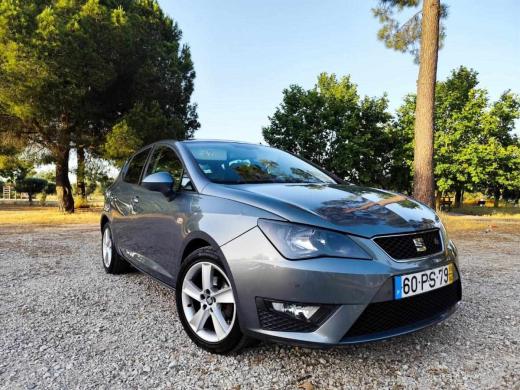 seat-ibiza-1-2-tsi-2015-gasolina-1197cc