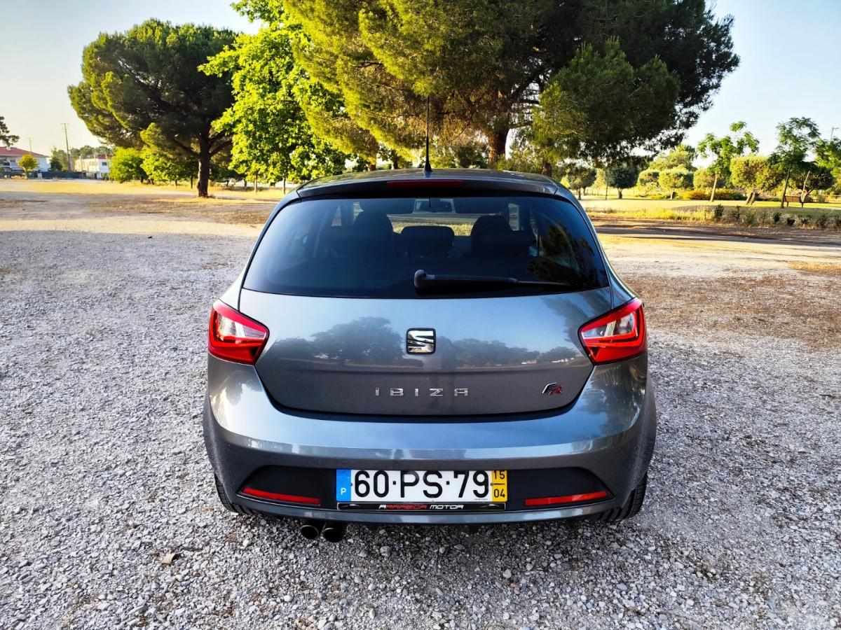 seat-ibiza-1-2-tsi-2015-gasolina-1197cc