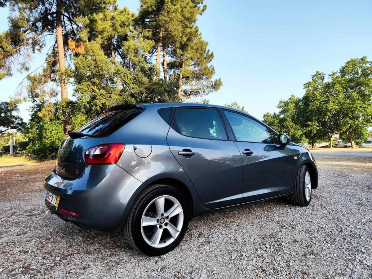 seat-ibiza-1-2-tsi-2015-gasolina-1197cc