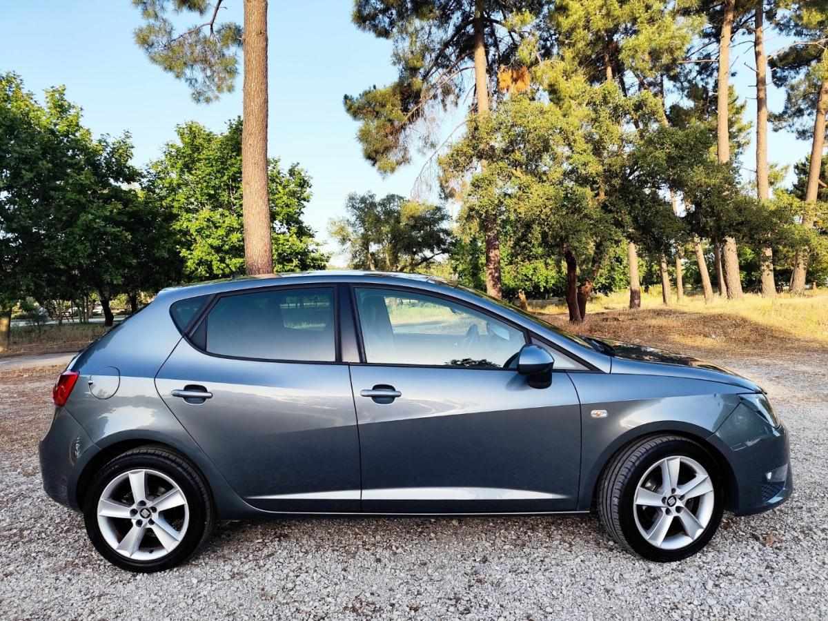 seat-ibiza-1-2-tsi-2015-gasolina-1197cc