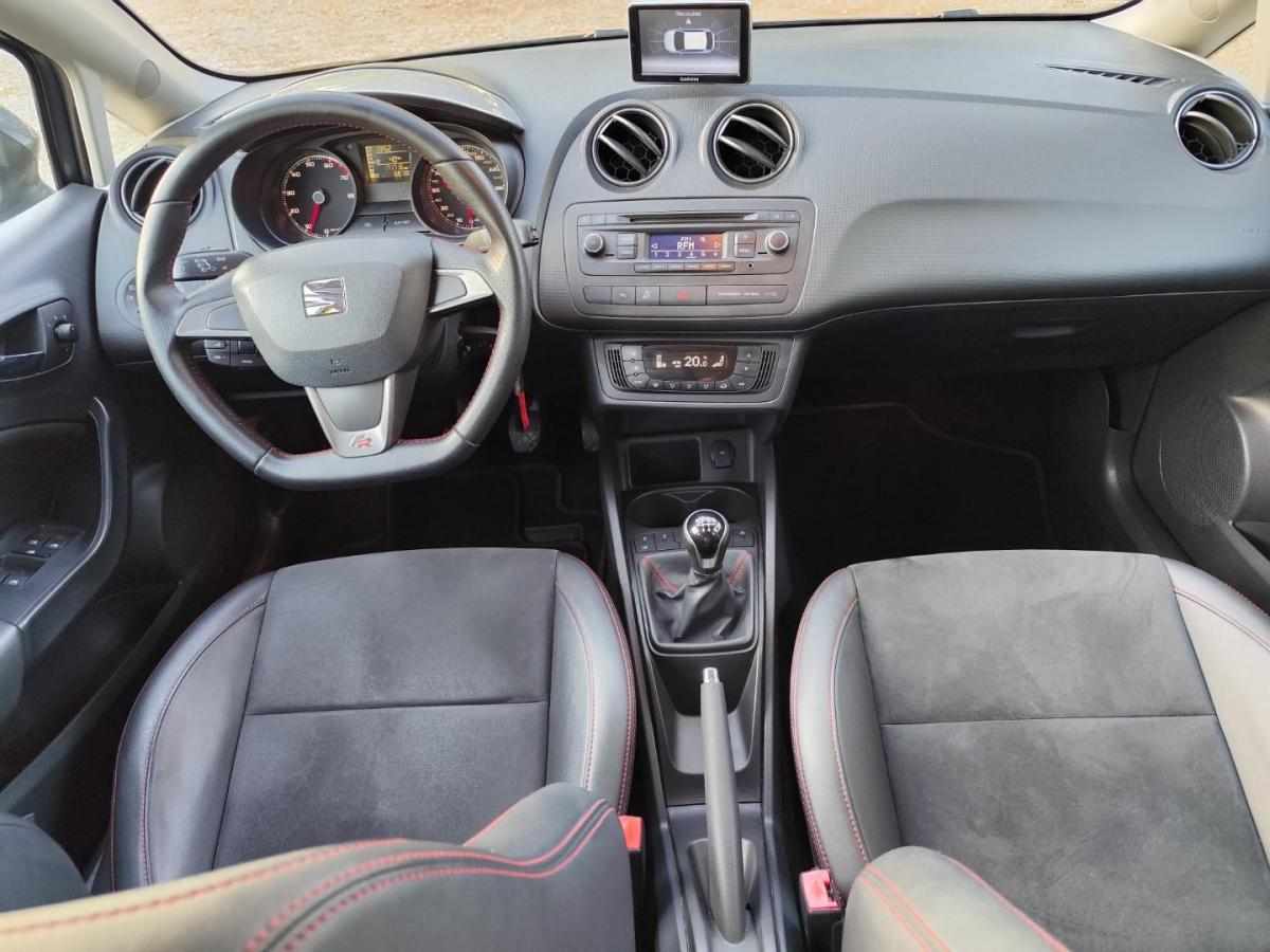 seat-ibiza-1-2-tsi-2015-gasolina-1197cc