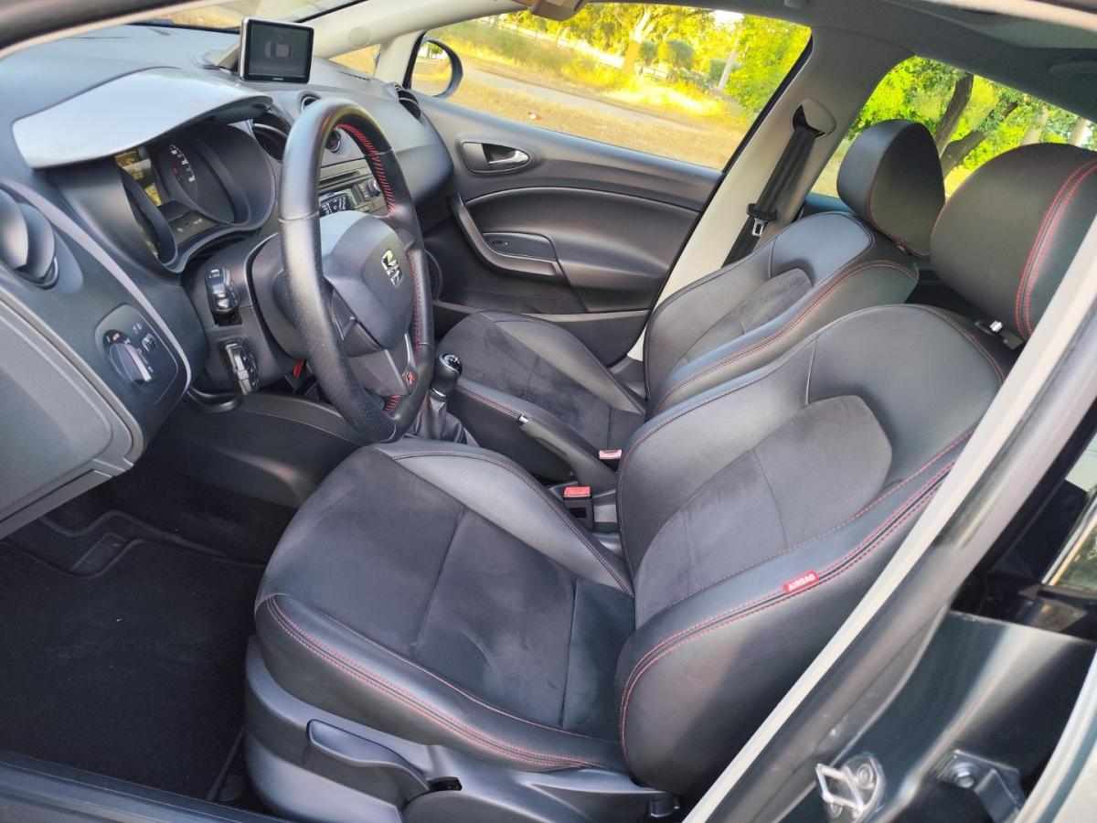 seat-ibiza-1-2-tsi-2015-gasolina-1197cc