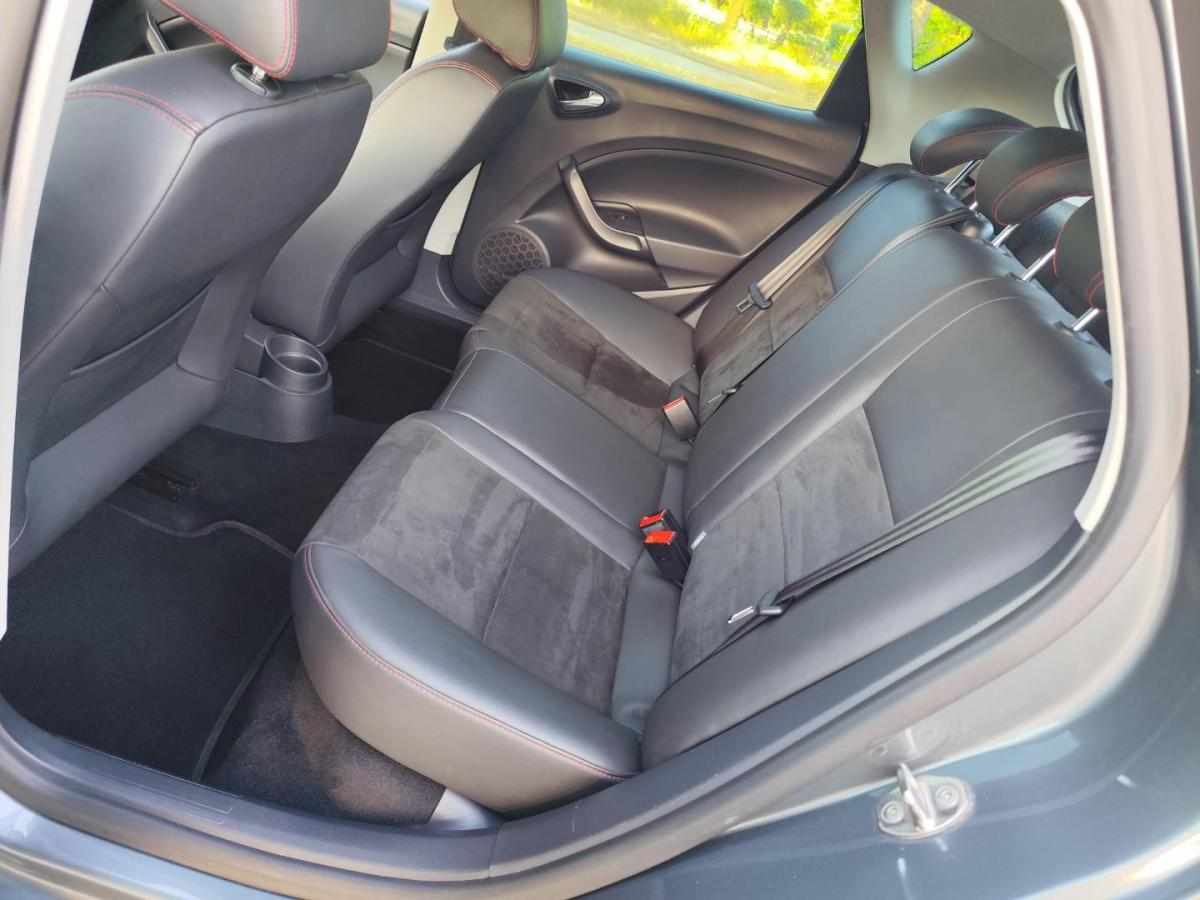 seat-ibiza-1-2-tsi-2015-gasolina-1197cc