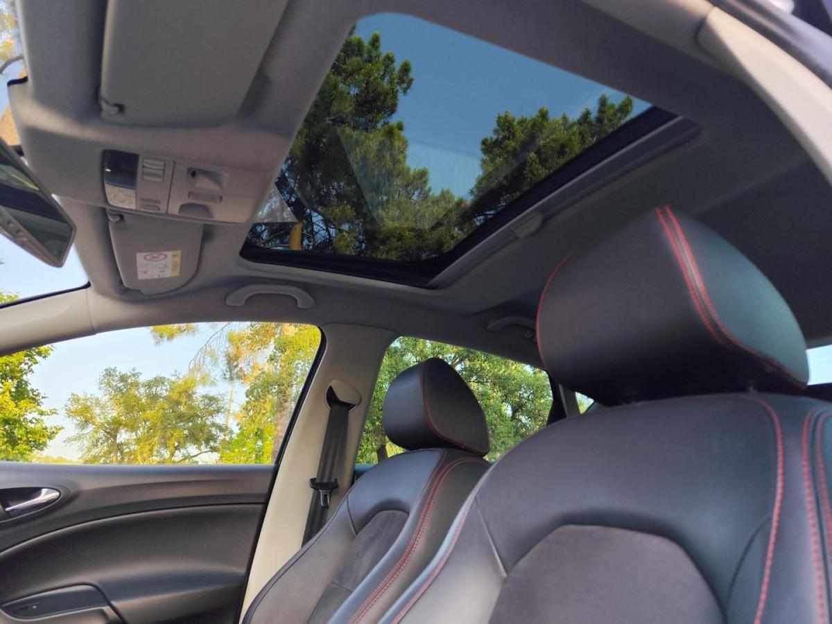 seat-ibiza-1-2-tsi-2015-gasolina-1197cc