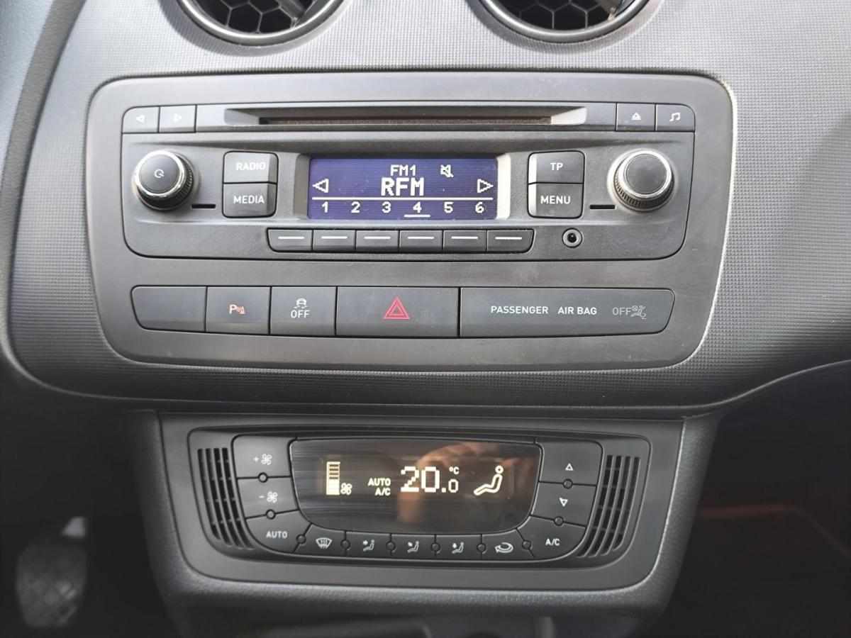 seat-ibiza-1-2-tsi-2015-gasolina-1197cc