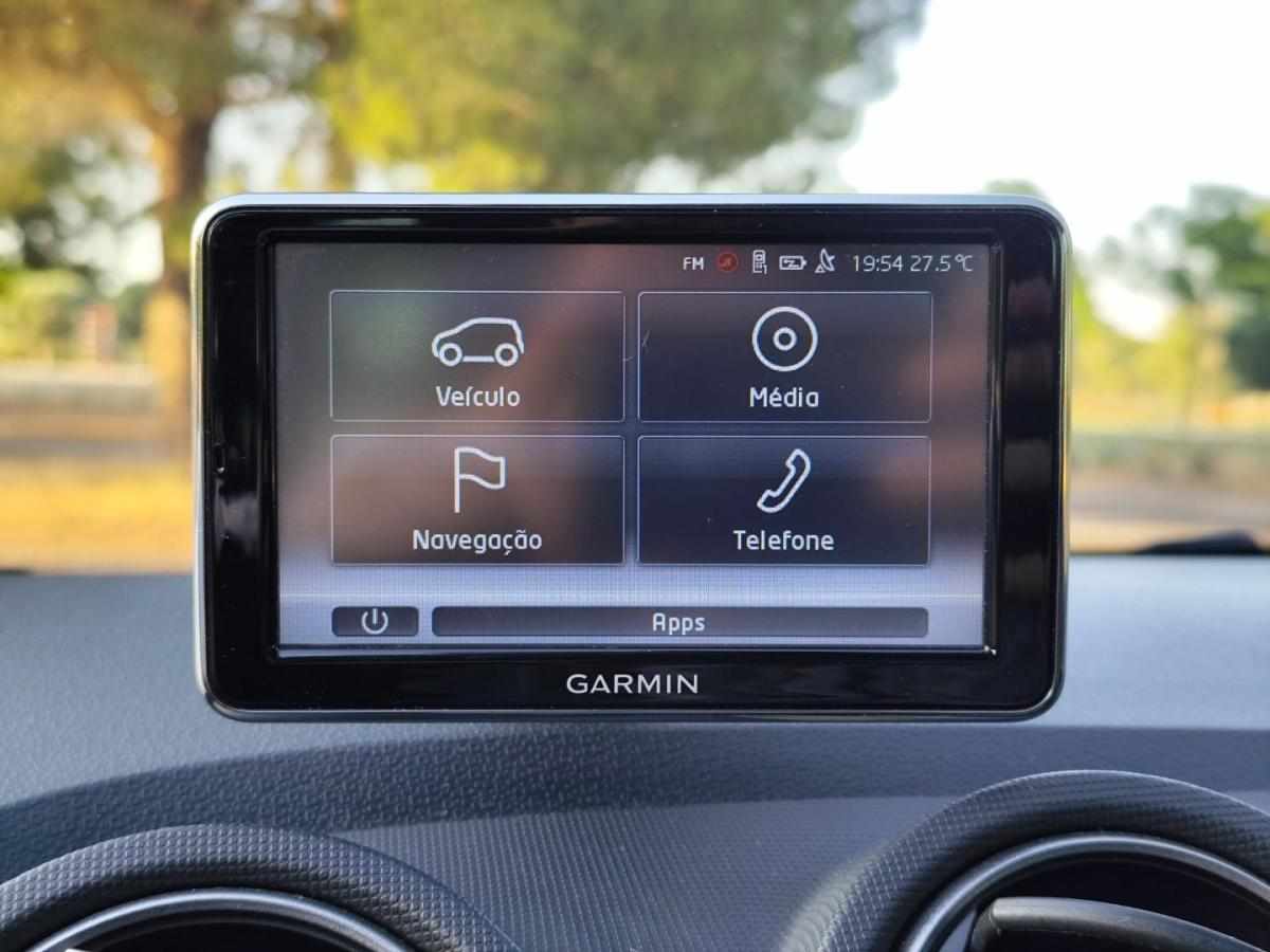 seat-ibiza-1-2-tsi-2015-gasolina-1197cc