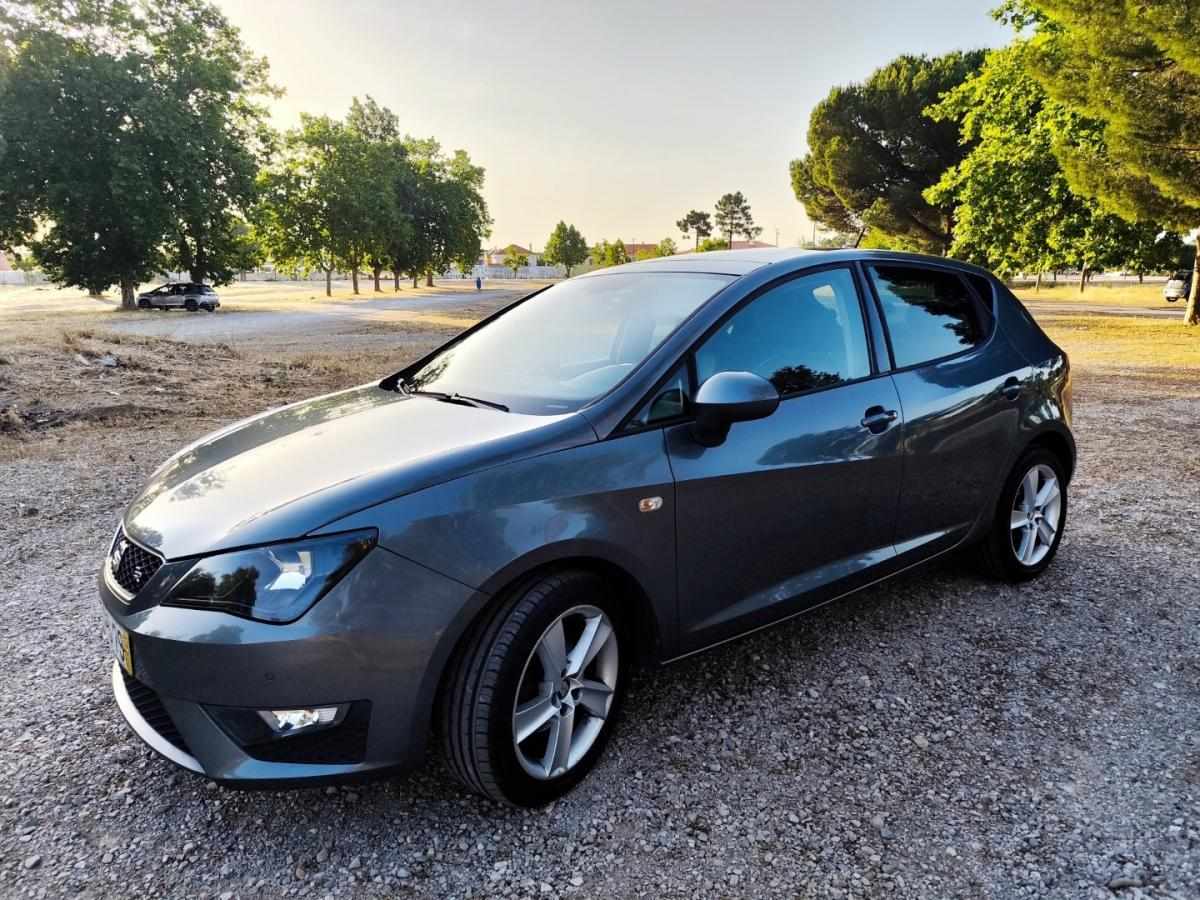 seat-ibiza-1-2-tsi-2015-gasolina-1197cc