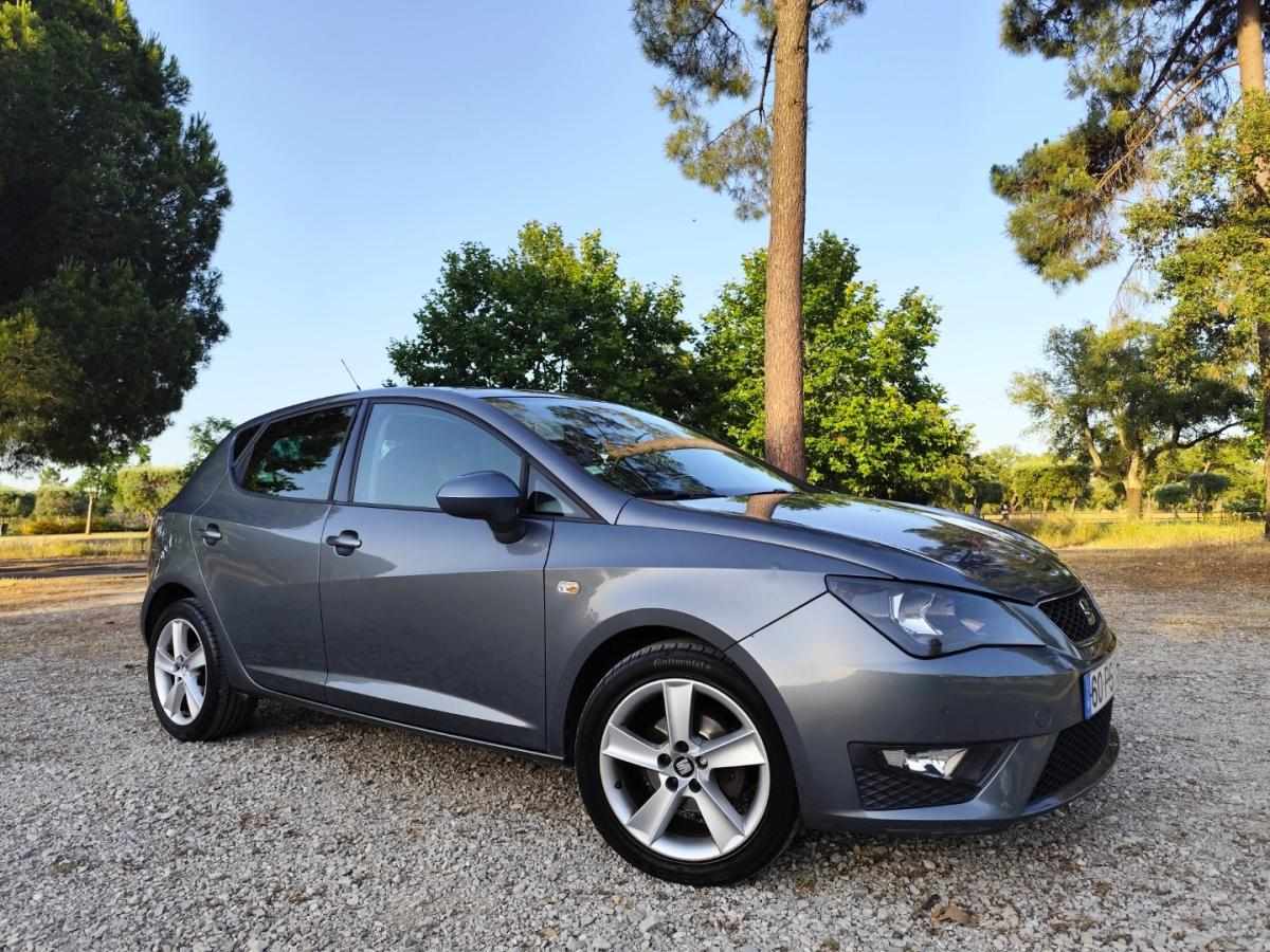 seat-ibiza-1-2-tsi-2015-gasolina-1197cc