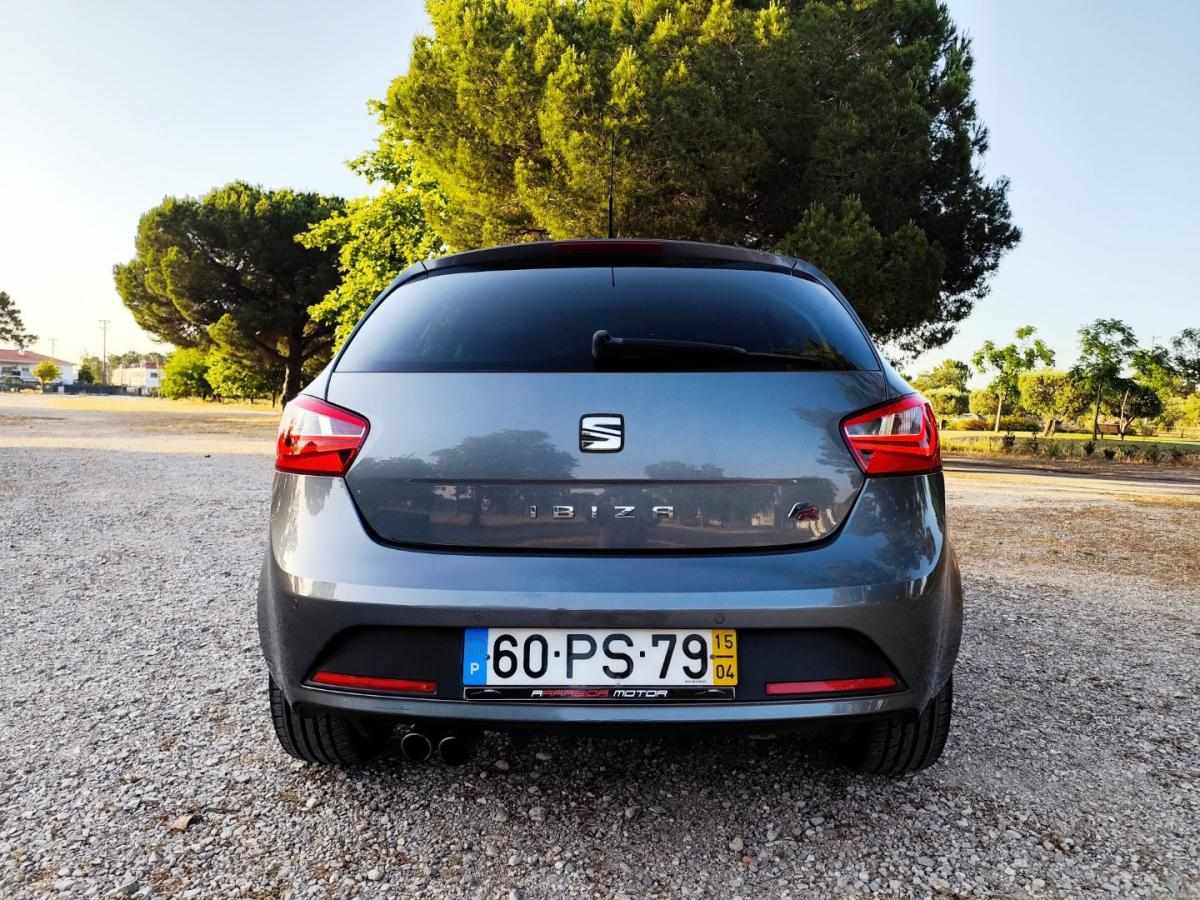 seat-ibiza-1-2-tsi-2015-gasolina-1197cc