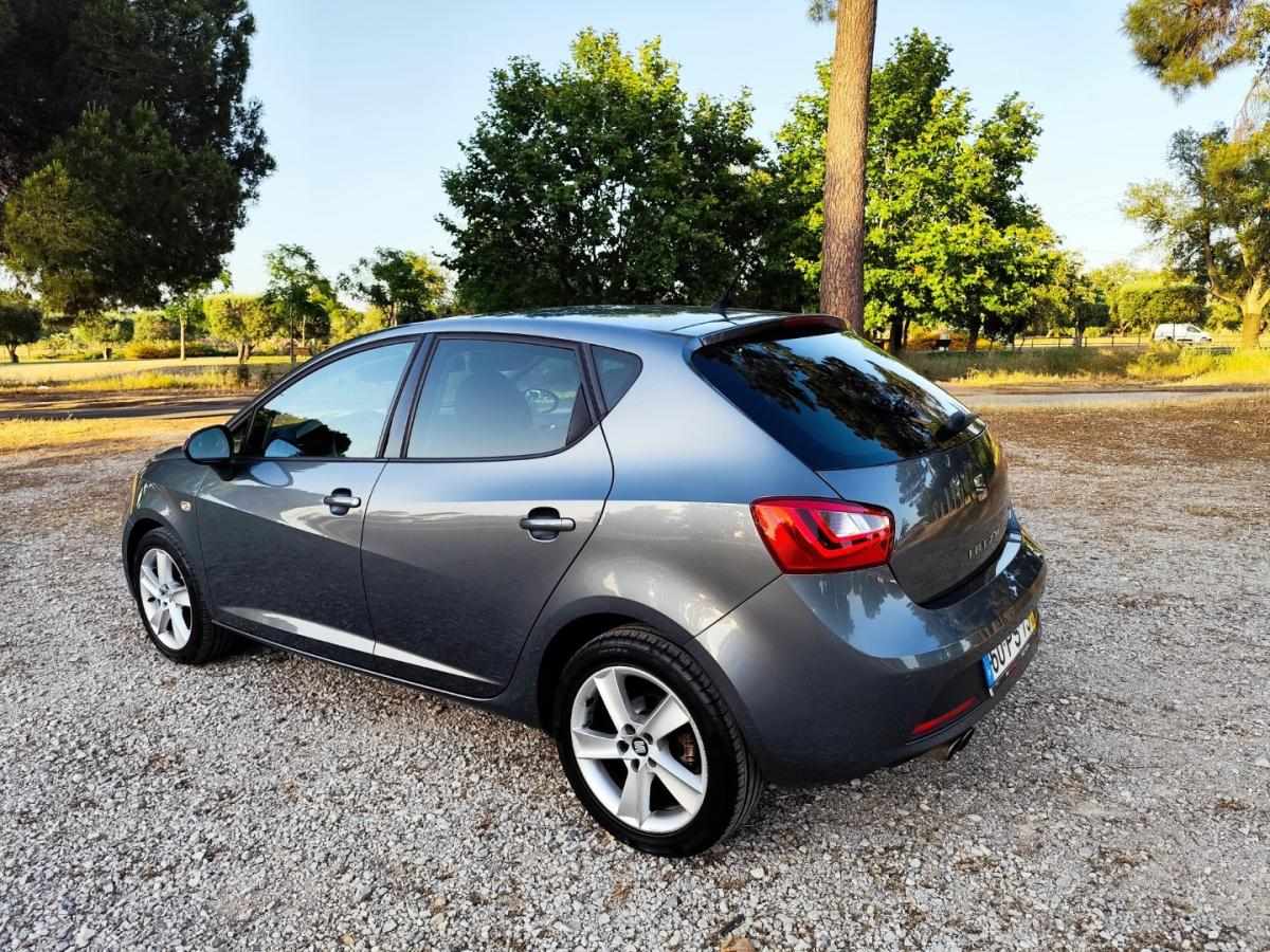 seat-ibiza-1-2-tsi-2015-gasolina-1197cc