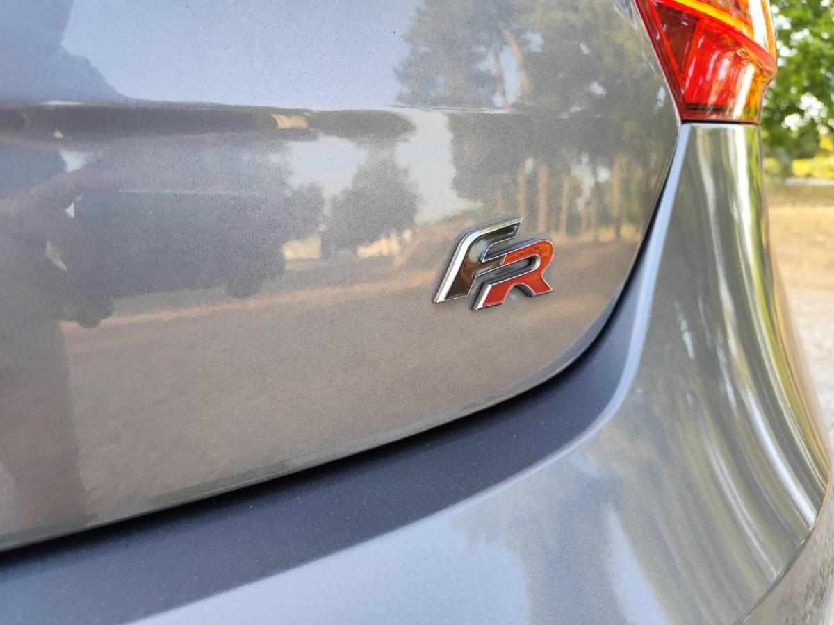 seat-ibiza-1-2-tsi-2015-gasolina-1197cc