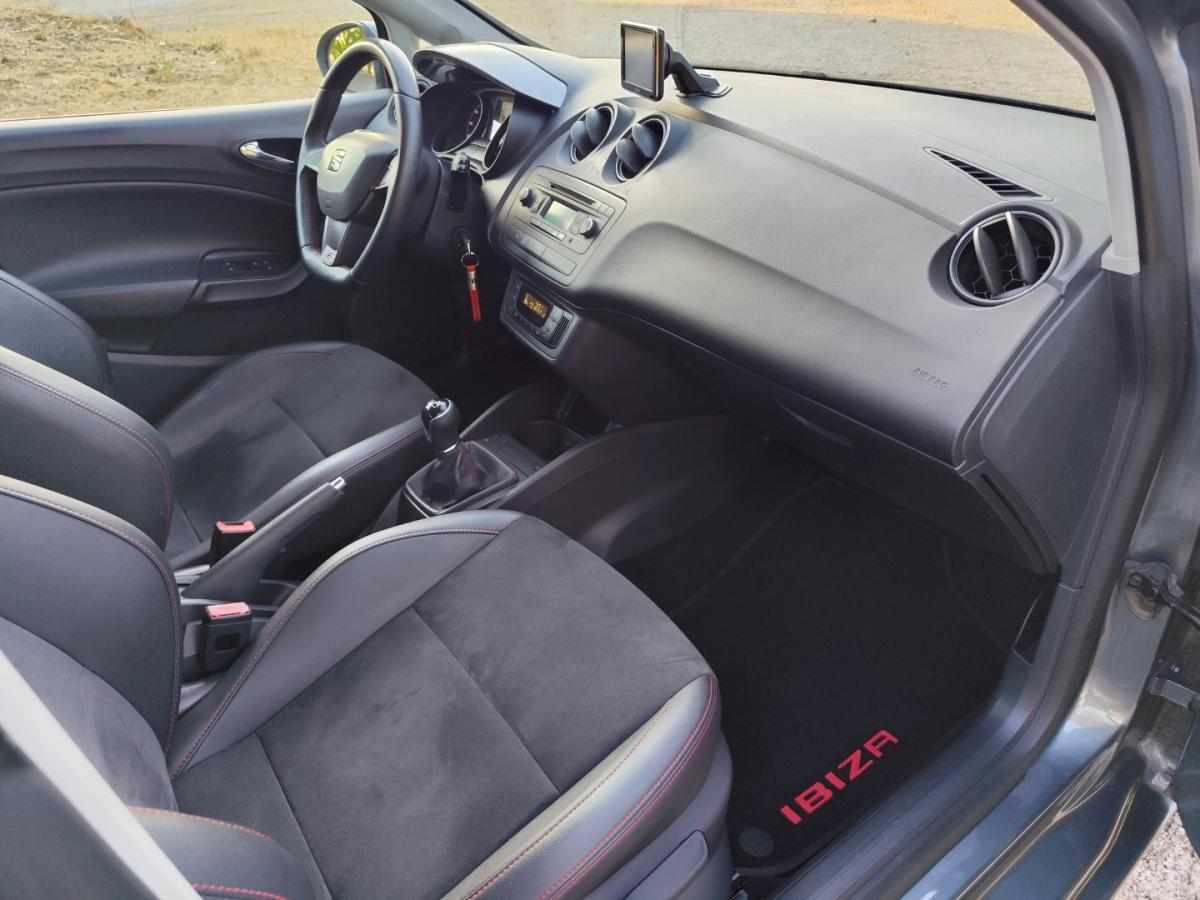 seat-ibiza-1-2-tsi-2015-gasolina-1197cc