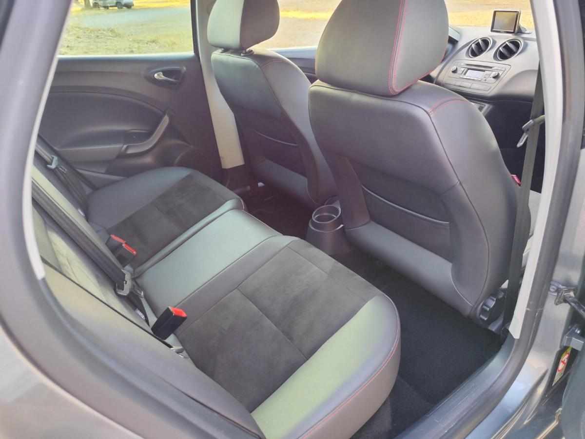 seat-ibiza-1-2-tsi-2015-gasolina-1197cc
