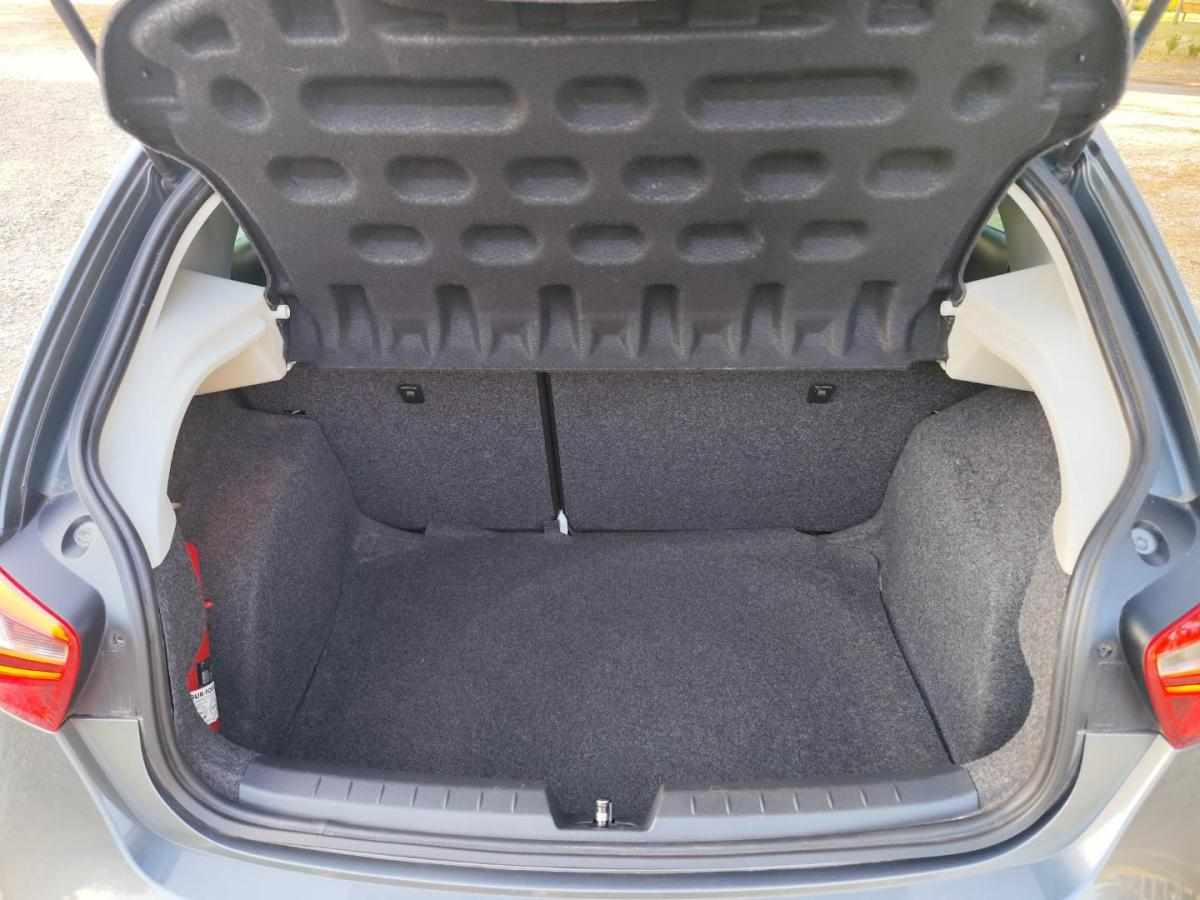 seat-ibiza-1-2-tsi-2015-gasolina-1197cc