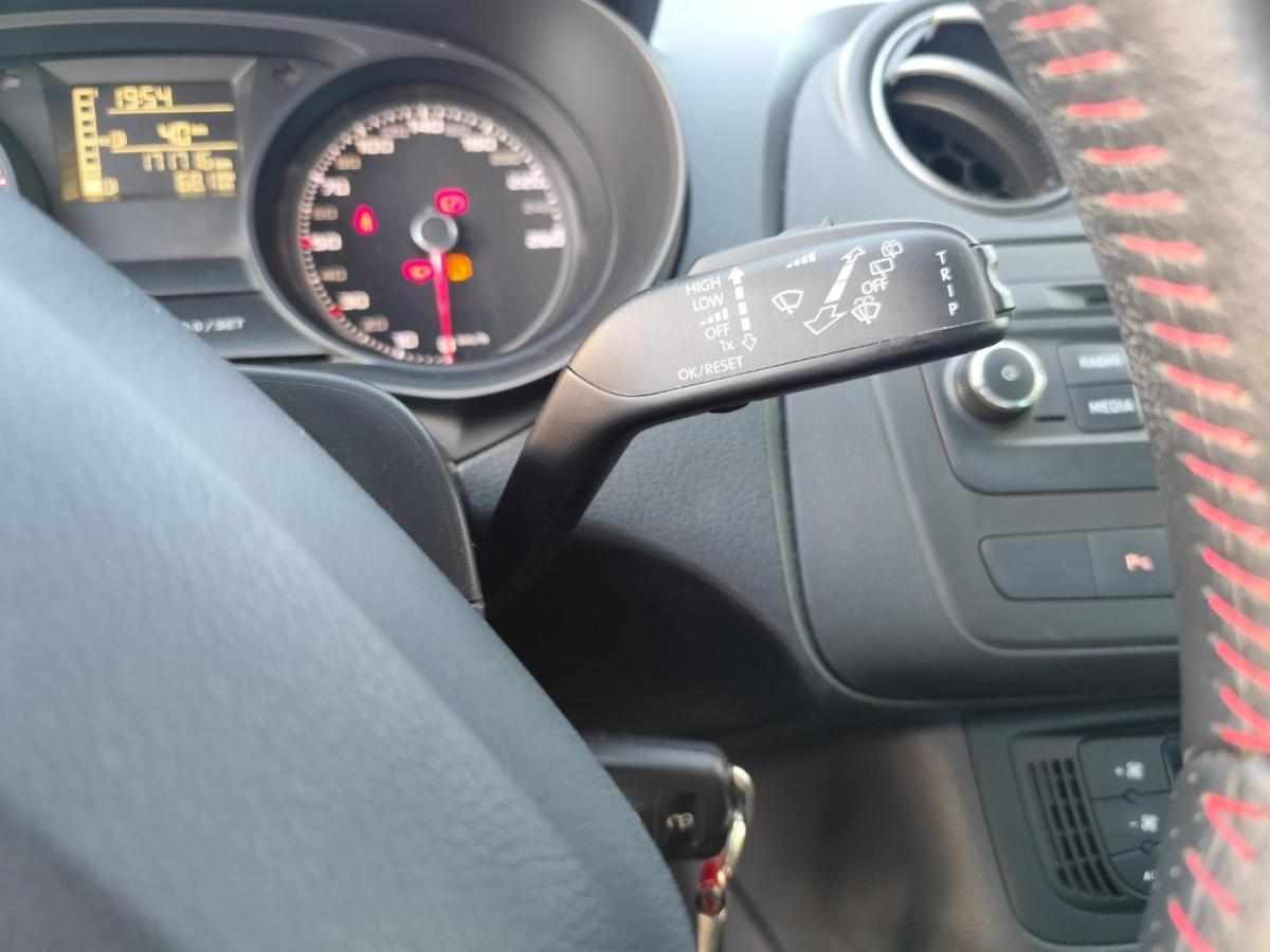 seat-ibiza-1-2-tsi-2015-gasolina-1197cc