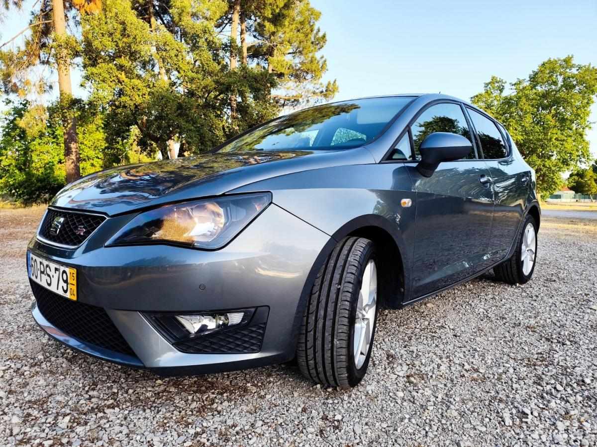 seat-ibiza-1-2-tsi-2015-gasolina-1197cc