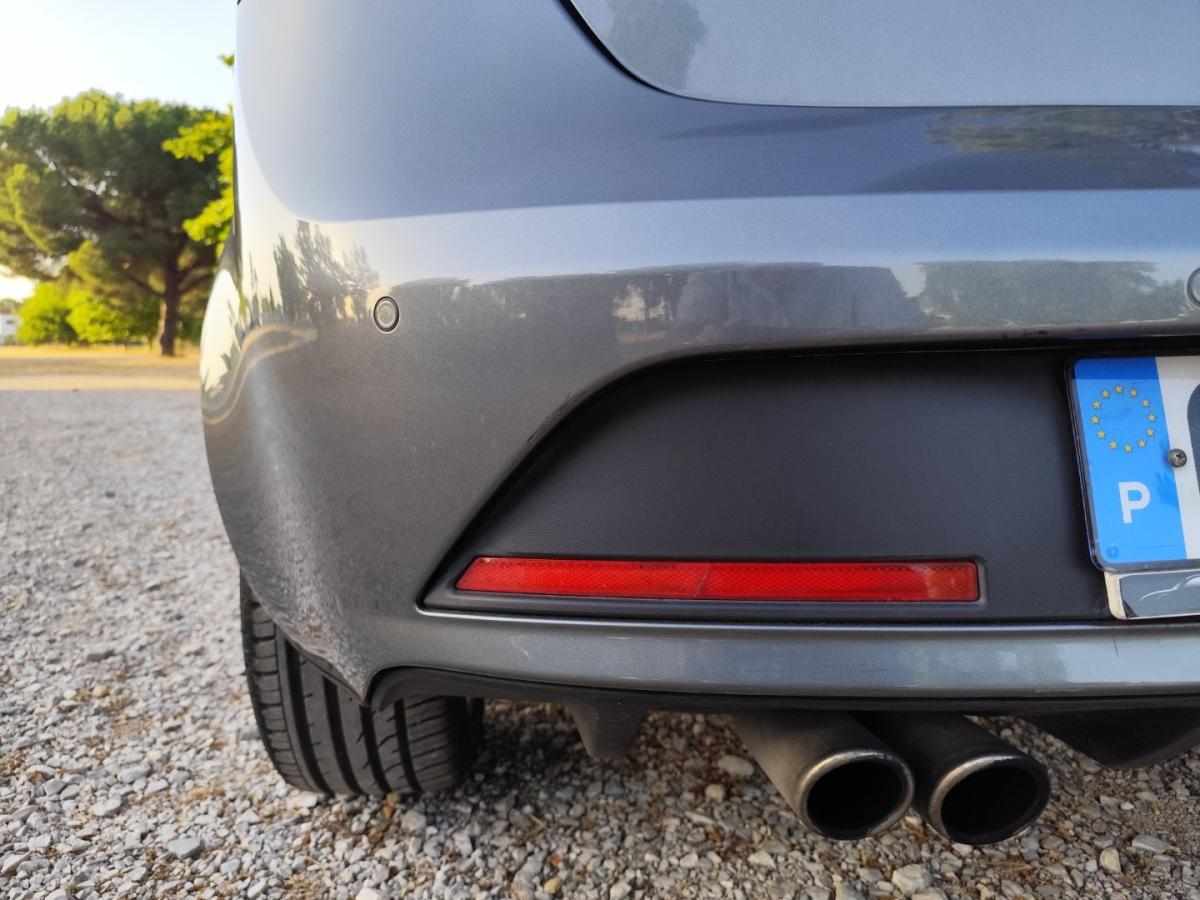 seat-ibiza-1-2-tsi-2015-gasolina-1197cc