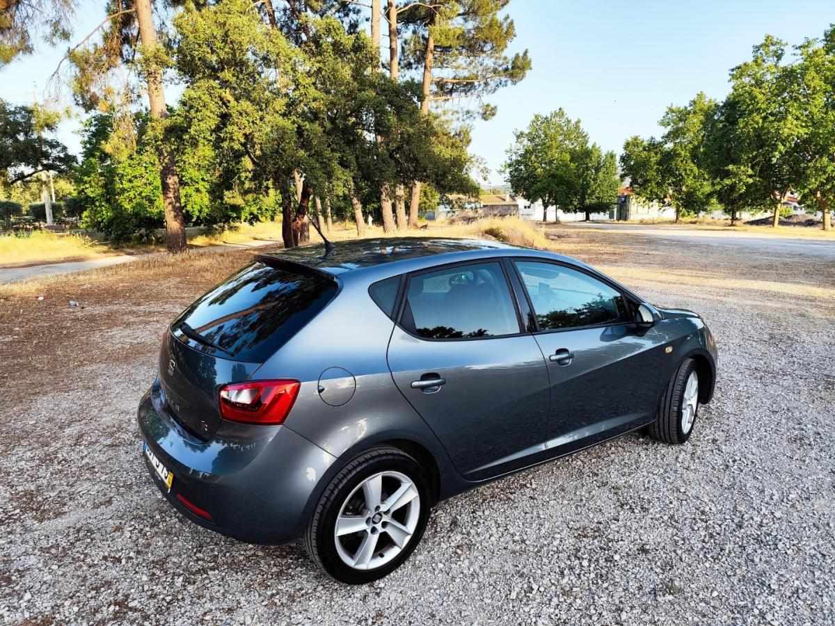 seat-ibiza-1-2-tsi-2015-gasolina-1197cc