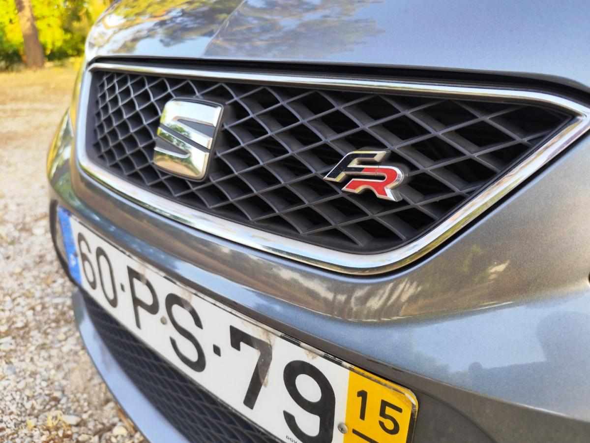 seat-ibiza-1-2-tsi-2015-gasolina-1197cc