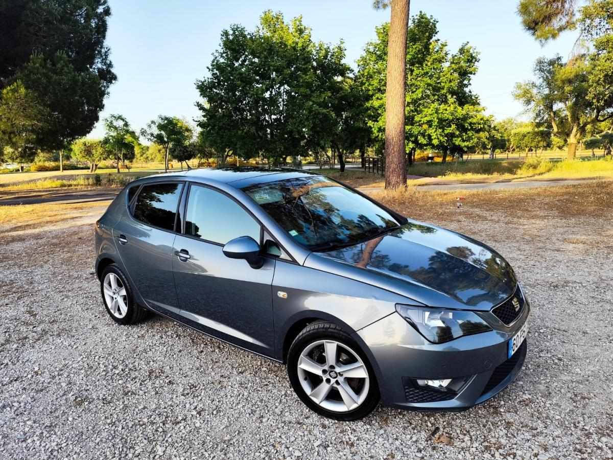 seat-ibiza-1-2-tsi-2015-gasolina-1197cc