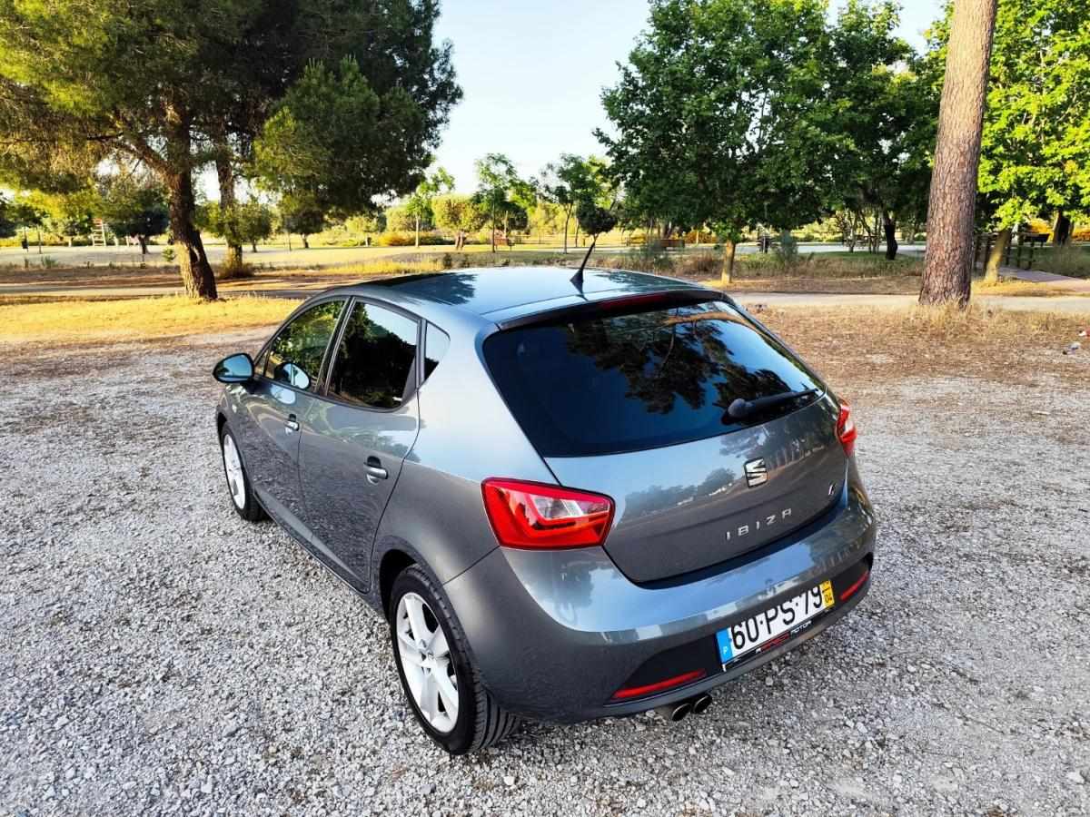 seat-ibiza-1-2-tsi-2015-gasolina-1197cc