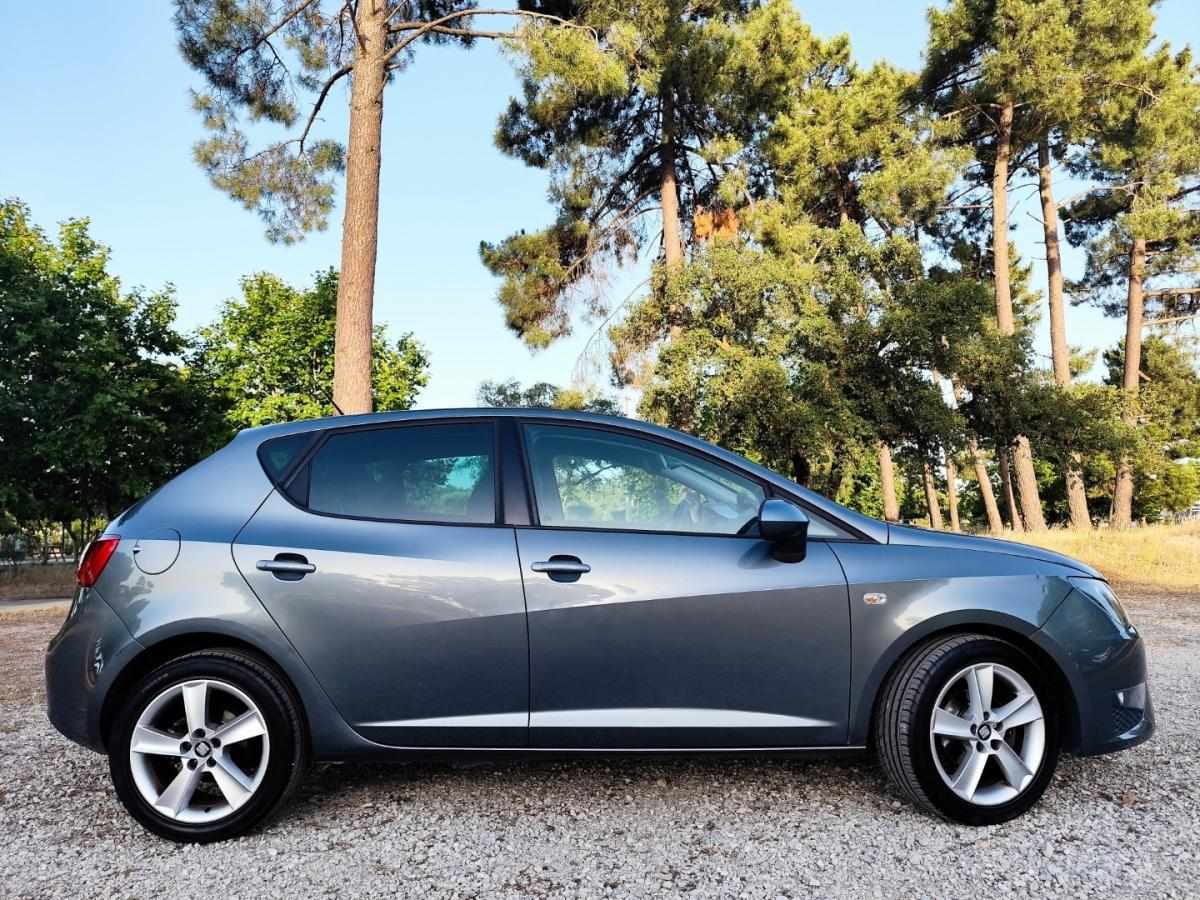 seat-ibiza-1-2-tsi-2015-gasolina-1197cc