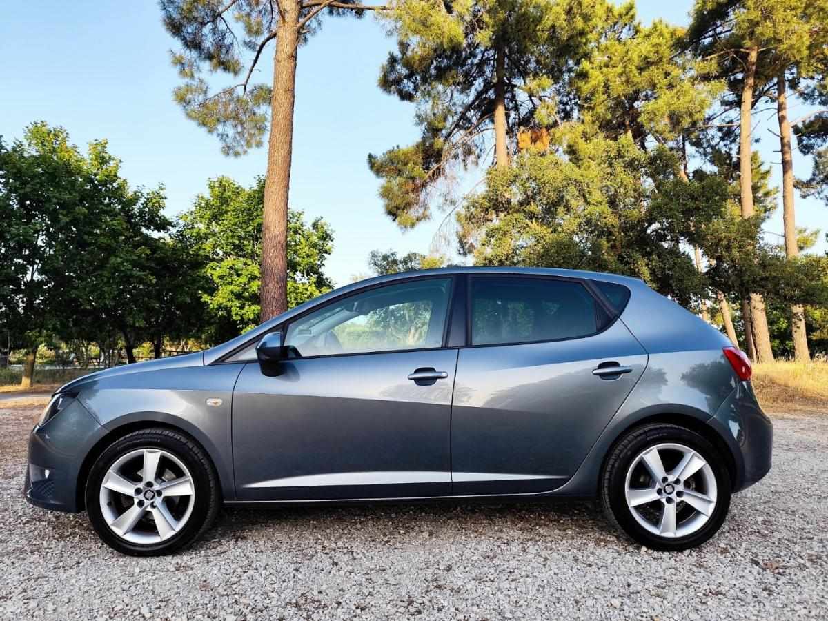 seat-ibiza-1-2-tsi-2015-gasolina-1197cc