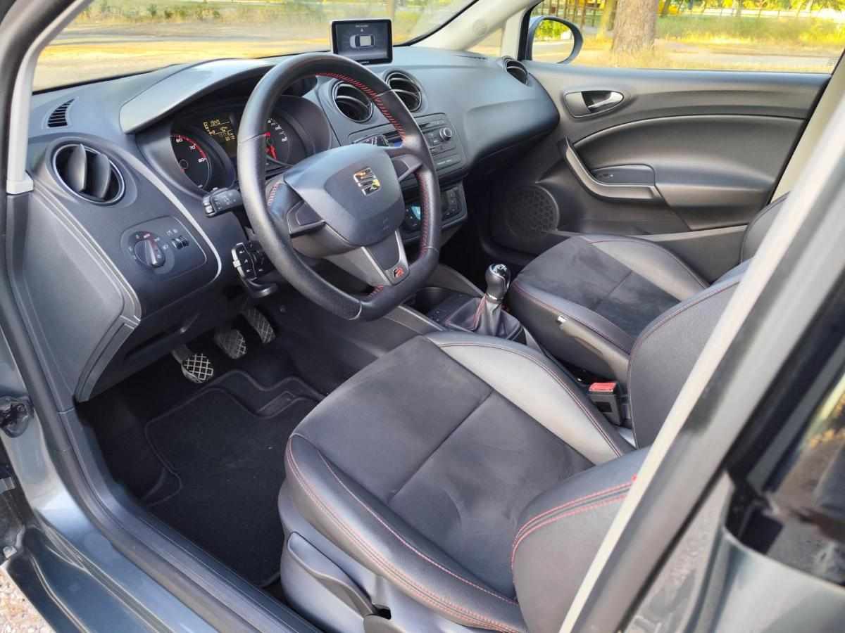 seat-ibiza-1-2-tsi-2015-gasolina-1197cc