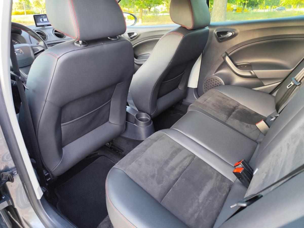 seat-ibiza-1-2-tsi-2015-gasolina-1197cc