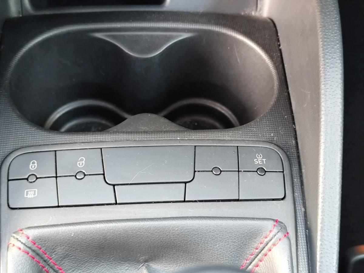 seat-ibiza-1-2-tsi-2015-gasolina-1197cc