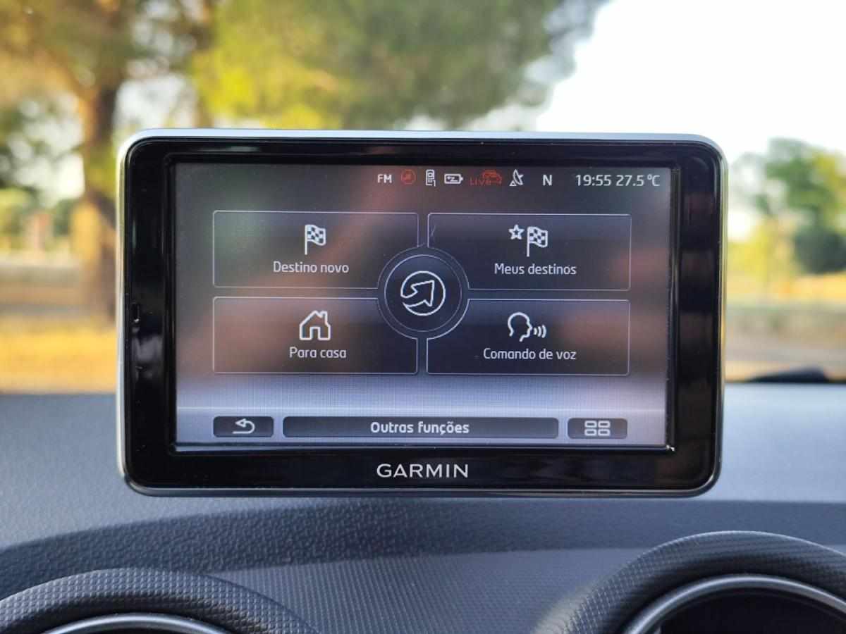 seat-ibiza-1-2-tsi-2015-gasolina-1197cc
