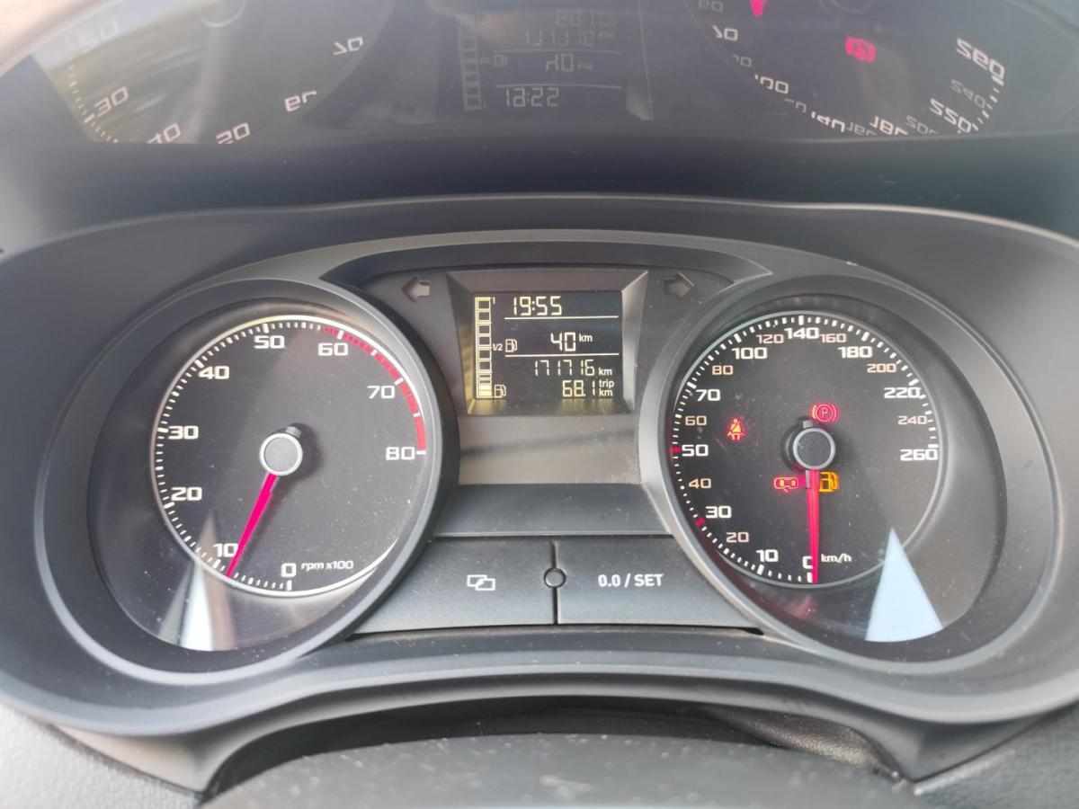 seat-ibiza-1-2-tsi-2015-gasolina-1197cc