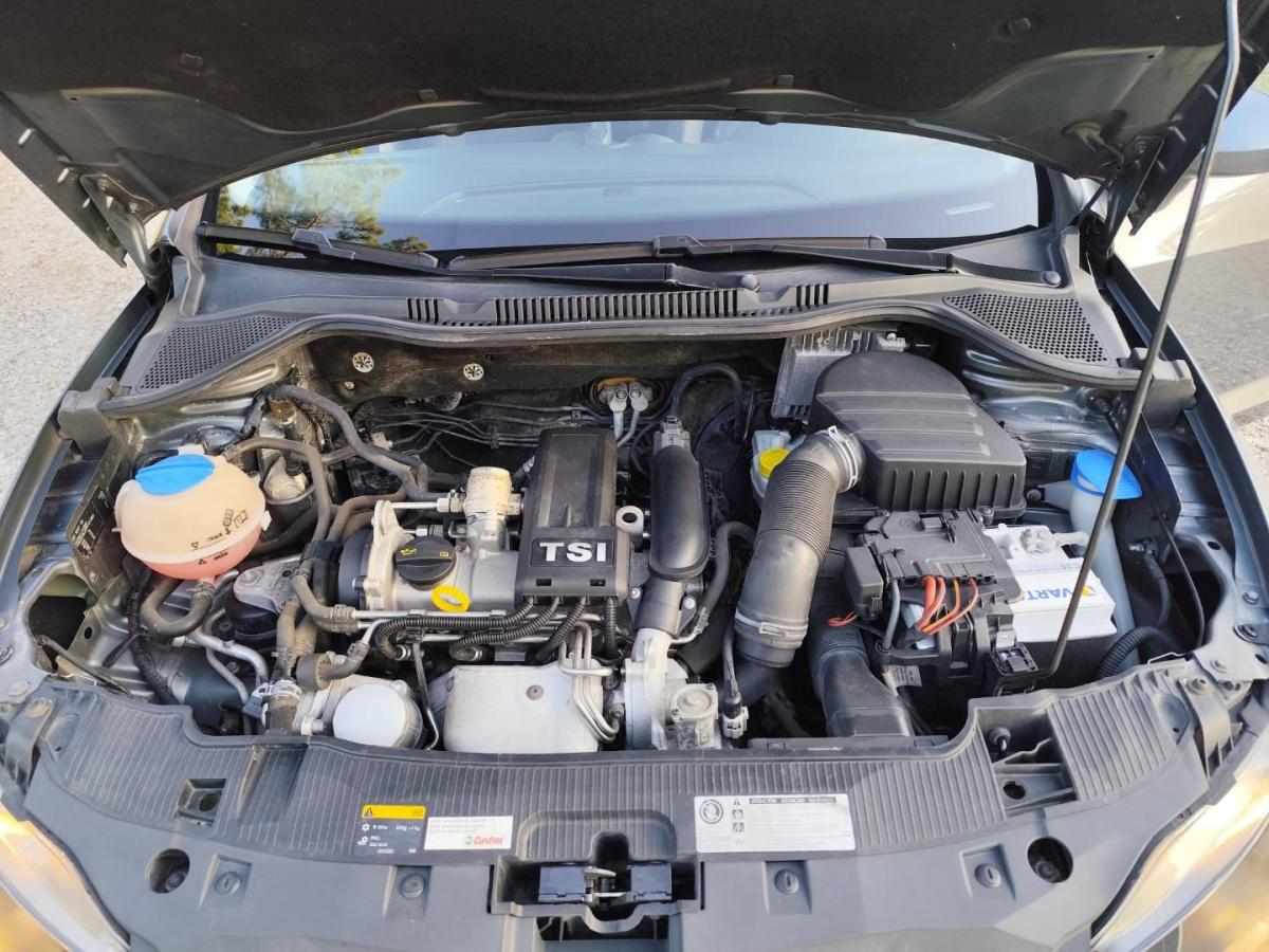seat-ibiza-1-2-tsi-2015-gasolina-1197cc