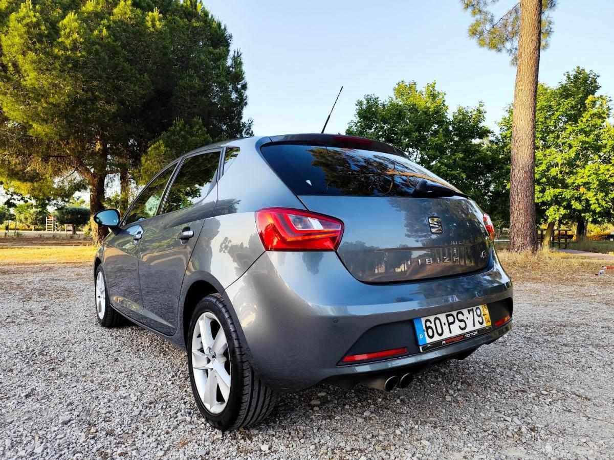 seat-ibiza-1-2-tsi-2015-gasolina-1197cc