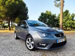 seat-ibiza-1-2-tsi-2015-gasolina-1197cc