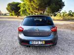 seat-ibiza-1-2-tsi-2015-gasolina-1197cc