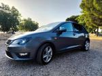 seat-ibiza-1-2-tsi-2015-gasolina-1197cc