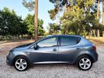 seat-ibiza-1-2-tsi-2015-gasolina-1197cc