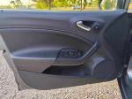 seat-ibiza-1-2-tsi-2015-gasolina-1197cc