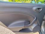 seat-ibiza-1-2-tsi-2015-gasolina-1197cc