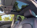 seat-ibiza-1-2-tsi-2015-gasolina-1197cc