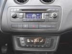 seat-ibiza-1-2-tsi-2015-gasolina-1197cc