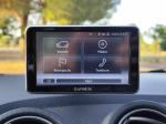seat-ibiza-1-2-tsi-2015-gasolina-1197cc