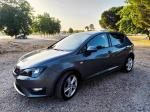 seat-ibiza-1-2-tsi-2015-gasolina-1197cc