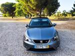 seat-ibiza-1-2-tsi-2015-gasolina-1197cc