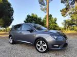 seat-ibiza-1-2-tsi-2015-gasolina-1197cc